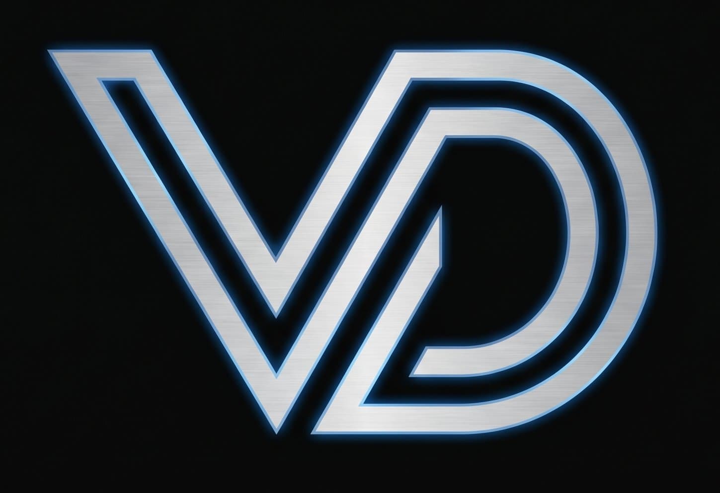 Vodnik Digital Solutions