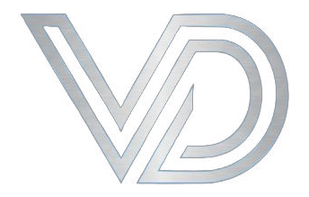 Vodnik Digital Solutions